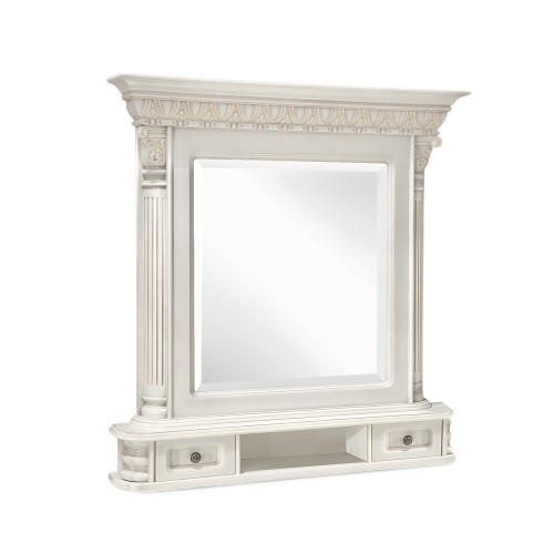 Venetia Lux - Fiókos tükörkeret