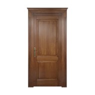 Ușă lemn masiv 13- SIMEX13