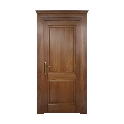 Ușă lemn masiv 13- SIMEX13