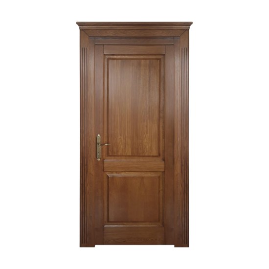 Ușă lemn masiv 13- SIMEX13