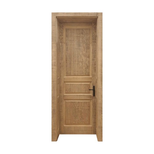 Ușă lemn masiv - SIMEX2