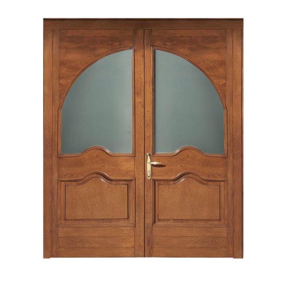 Ușă lemn masiv 21- SIMEX21