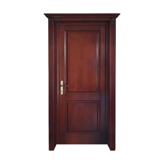 Ușă lemn masiv 22- SIMEX22