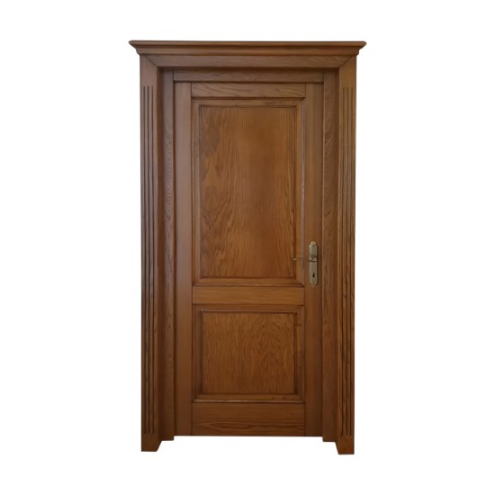 Ușă lemn masiv 23- SIMEX23