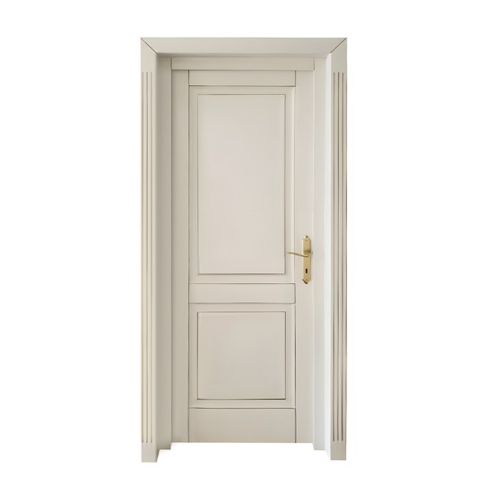 Ușă lemn masiv 3 - SIMEX3