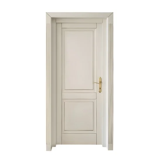 Ușă lemn masiv 3 - SIMEX3