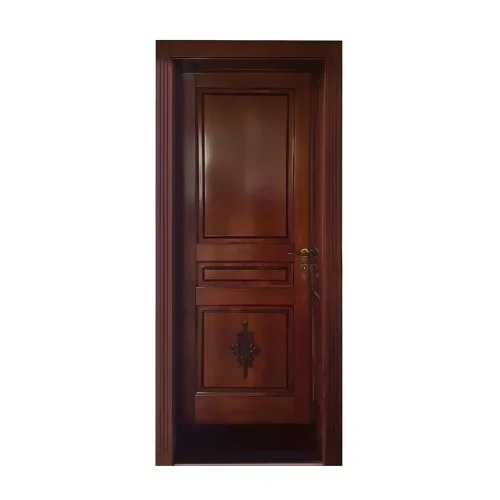 Ușă lemn masiv 31 - SIMEX31