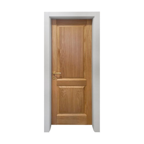 Ușă lemn masiv 4 - SIMEX4