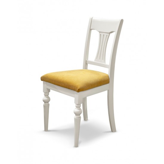 Chair - Yana