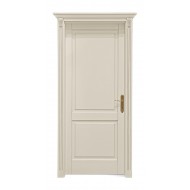 Ușă lemn masiv, alb, 4, ușă interior, SMX45 Ușă lemn masiv, alb, 4, ușă interior, SMX45