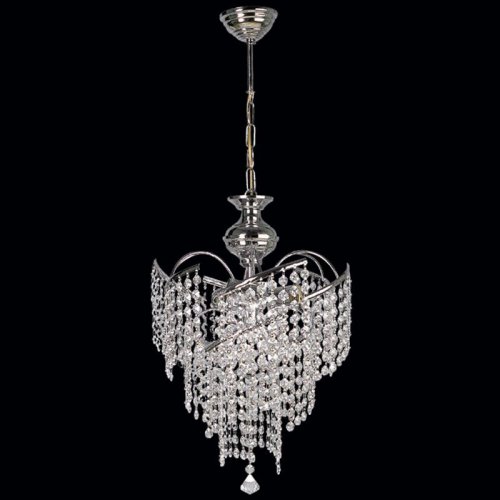 Lustra Camelia 0115-51-03