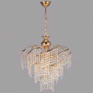 Lustra Camelia 0115-58-06