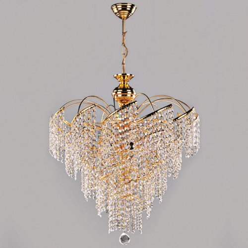 Lustra Camelia 0115-58-09