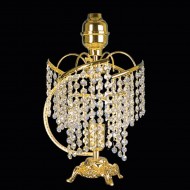 Veioza Camelia 0115-58-17