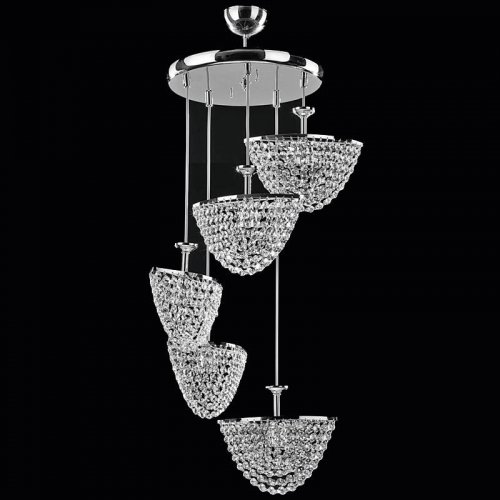 Lustra Grape 0142-51-45