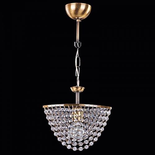 Suspensie Grape 0142-52-01