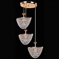 Lustra Grape 0142-58-43 Lustra Grape 0142-58-43