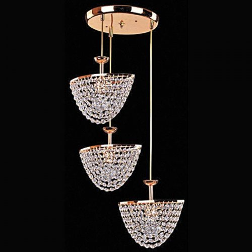 Lustra Grape 0142-58-43