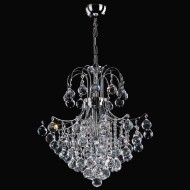 Lustra Zampillo 0154-51-12 Lustra Zampillo 0154-51-12