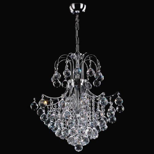 Lustra Zampillo 0154-51-12