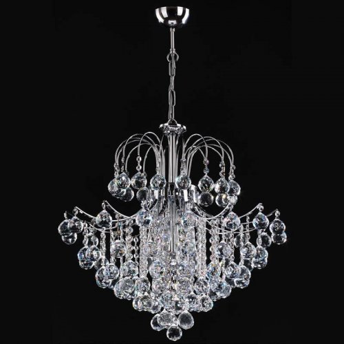 Lustra Zampillo 0154-51-16