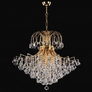 Lustra Zampillo 0154-58-20