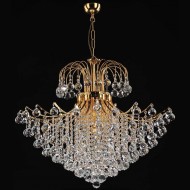 Lustra Zampillo 0154-58-24