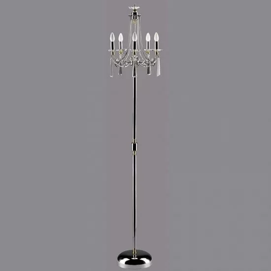 Lampadar Prenses 0201-51-151 Corpuri de Iluminat, Lampadar Prenses 0201-51-151