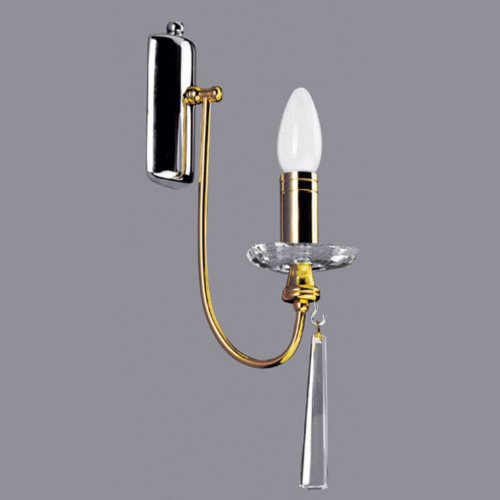 Aplica Prenses cu 1 brat 0201-58-19