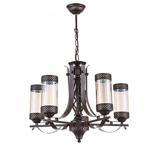 Lustra Balo cu 5 brate 0301-54-05