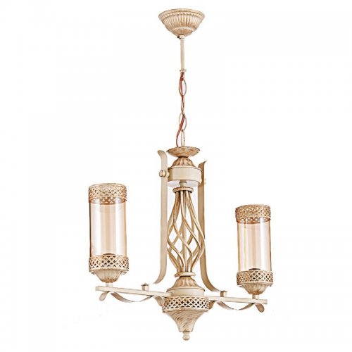 Lustra Balo cu 2 brate 0301-70-02 S