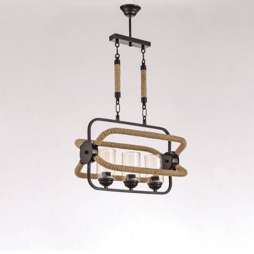 Lustra Lotus 0313-54-03