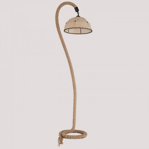 Lampadar Lotus 0313-54-31