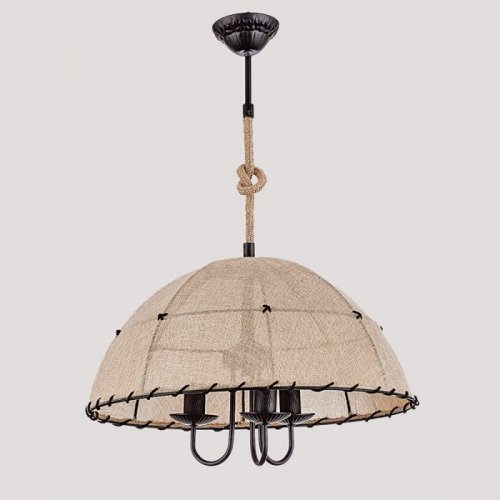 Lustra Elix 0314-54-03