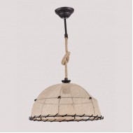 Lustra Elix 0314-54-35