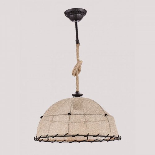 Lustra Elix 0314-54-35