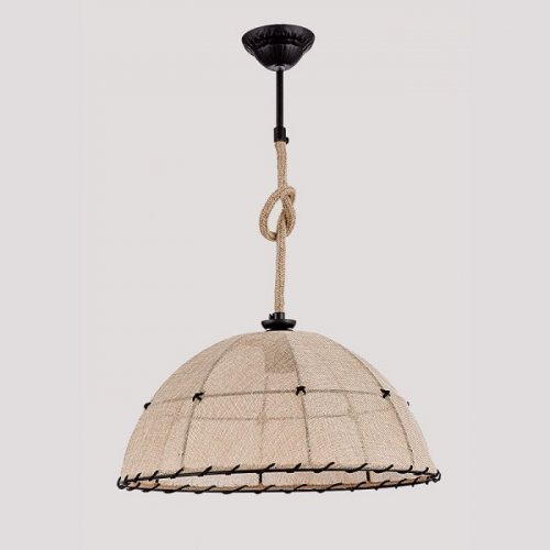 Lustra Elix 0314-54-40