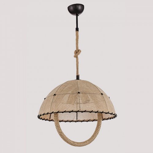 Lustra Elix 0315-54-40