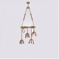 Lustra Fellini 0316-52-04C Lustra Fellini 0316-52-04C