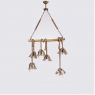 Lustra Fellini 0316-52-06C