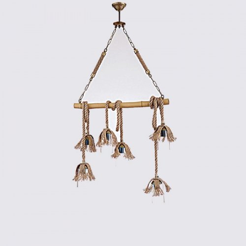 Lustra Fellini 0316-52-06C