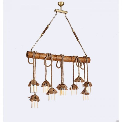 Lustra Fellini 0316-52-10C