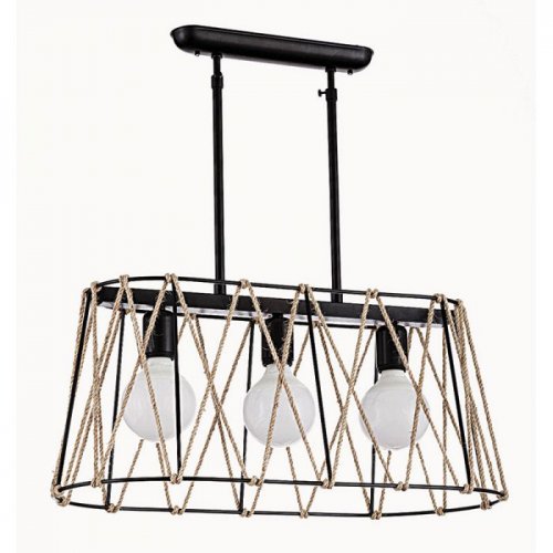 Lustra Felipe 0319-54-03