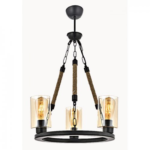 Lustra Frame 0321-54-03C