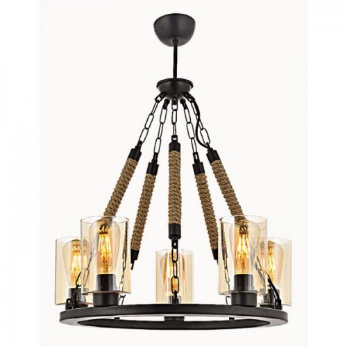 Lustra Frame 0321-54-05C