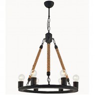 Lustra Frame 0321-54-06 Lustra Frame 0321-54-06