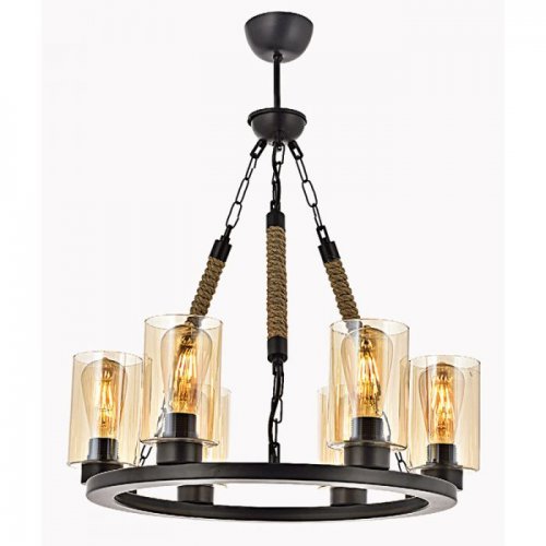 Lustra Frame 0321-54-06C