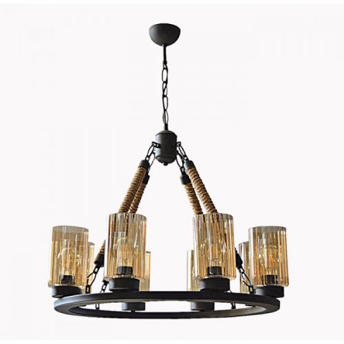 Lustra Frame 0321-54-08C