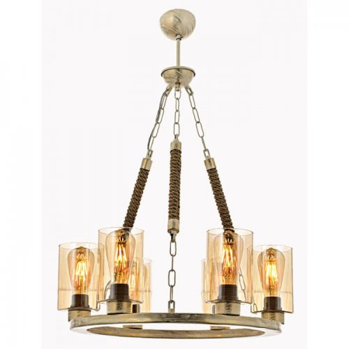 Lustra Frame 0321-70-06C