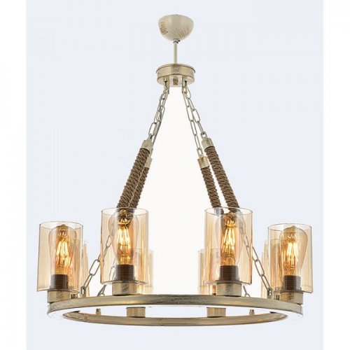 Lustra Frame 0321-70-08C